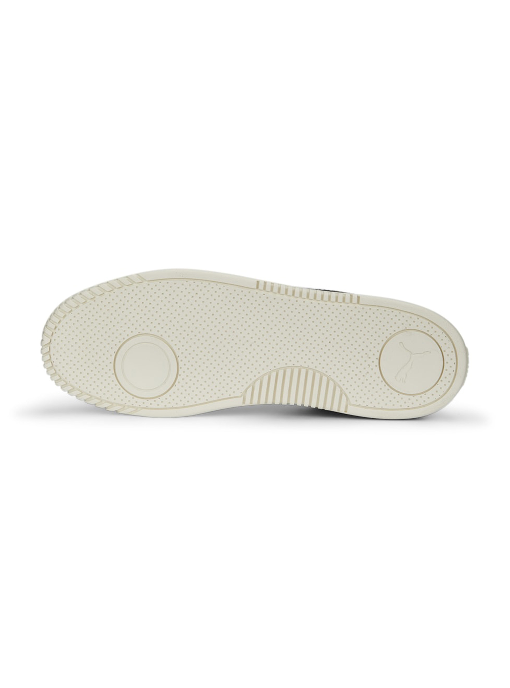 Sneakers Puma Club 5v5, WH2 WHITE